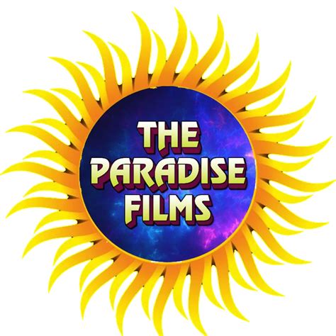 The Paradise Films Ara