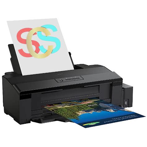 Epson L3158 Printer Price In Bnagladesh Samanta Computer