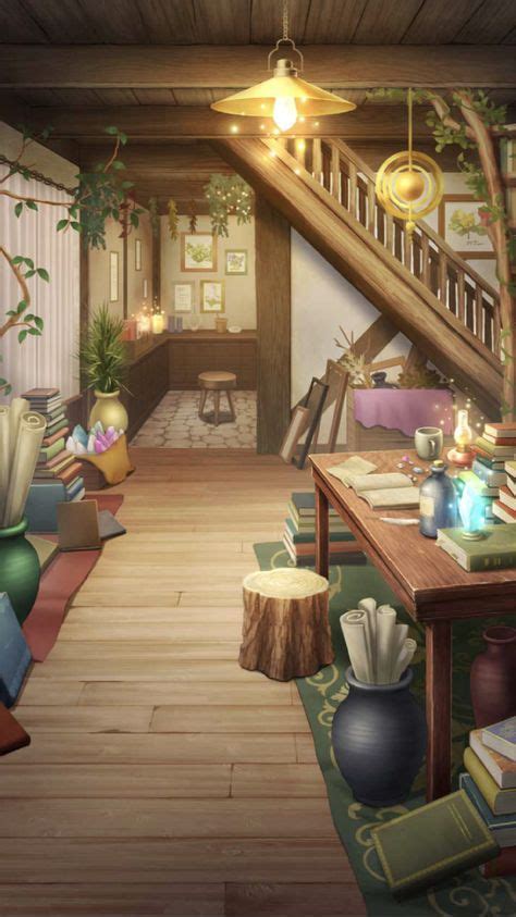72 Anime House Ideas Anime House Anime Places Episode Backgrounds