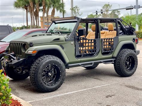 My First Jeep 2018 Wrangler Unlimited 4x4 Sport Love It Jeep