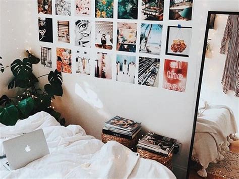 12 Bedroom Decor Ideas To Brighten Boring Halls Society19 Uk