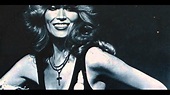 AMANDA LEAR - TOMORROW (Original 1977 - HQ) - YouTube