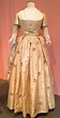 1780s Dresses – Fashion dresses