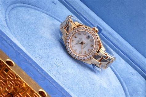 Rolex Watches For Women Which Are The Best Ones