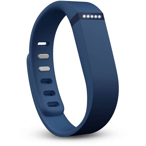 Fitbit Flex Wireless Activity And Fitness Tracker Sleep Wristband