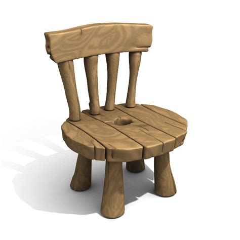 See more ideas about furniture design, wood, chair design. obj cartoon chair