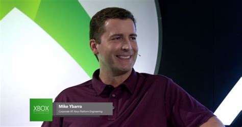View phone numbers, addresses, public records, background check reports and possible arrest records for mike ybarra. Xbox One: Welches Spiel hat da Microsoft in der Pipeline ...
