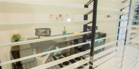 Check spelling or type a new query. Virtual Office @ Colony KL Eco City - All our private ...