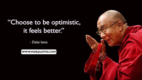 100 Inspiring Dalai Lama Quotes On Life Love And Success