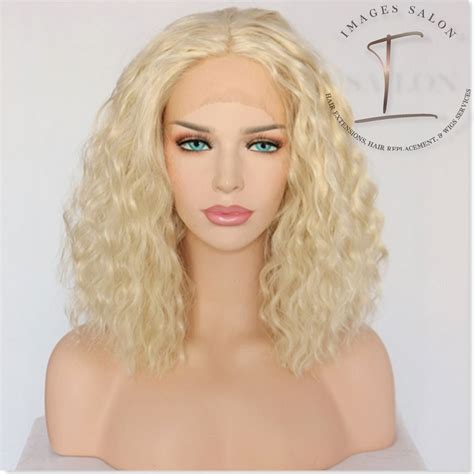 Images Salon Hair Extensions Hair Replacement And Wigs Updated May