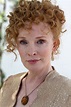 Image - Lindsay Duncan (9).jpg - Merlin Wiki - BBC TV Series