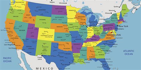 20 Distinct Regional American Accents Ranked Huffpost