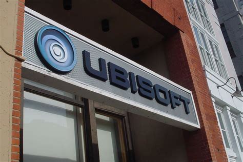 When talent meets innovation, gathered to achieve the best gaming experience. Ubisoft's uPlay platform hacked, offering access to ...
