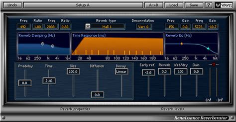 The 10 Best Reverb Plugins In The World Updated For 2019 （英語のみ