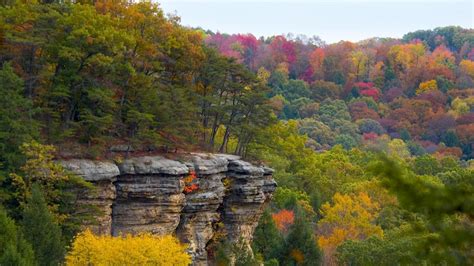 Ohio Landscape Wallpapers Top Free Ohio Landscape Backgrounds