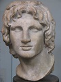 File:Alexander the Great-British Museum.jpg - Wikimedia Commons