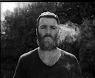 Discovery: Chet Faker - Interview Magazine