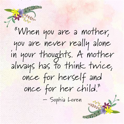 11 Mother S Day Poems And Quotes That Definitely Lead To All The Happy Tears Short Mothers Day