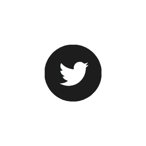 Download High Quality Twitter Logo Png Small Transparent Png Images