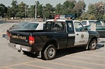 Saddleback College Police | Flickr - Photo Sharing!