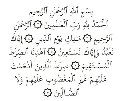 Semoga perkongsian bacaan doa selepas solat fardhu dan wirid selepas solat yang disertakan (bahasa. Wirid dan Doa Selepas Solat (Panduan Lengkap Rumi) in 2020 ...