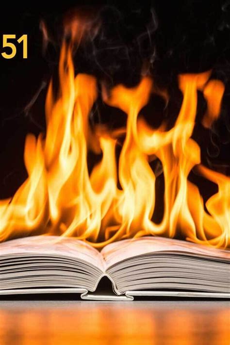 ⛔ Major Themes In Fahrenheit 451 Fahrenheit 451 Study Guide 2022 11 13