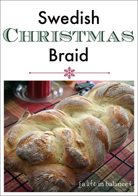 Christmas bread dates back to the 16th century. 12 Bread Recipes for Christmas | Random Acts of Baking