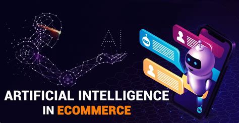 10 Powerful Ways To Use Ai In Best E Commerce Platform 2021