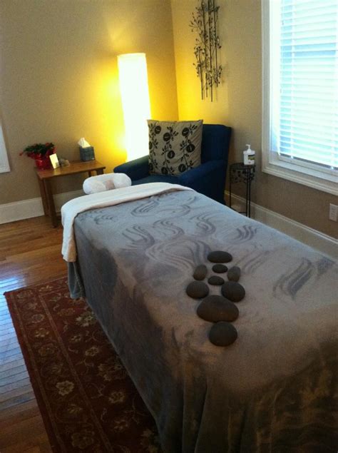 Mary Ann Karlok Lmbt Massage Therapist Greensboro Nc
