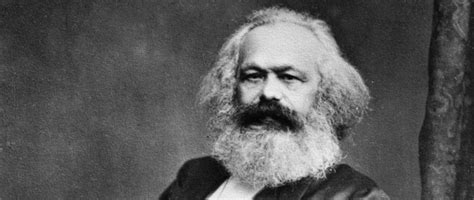 The Eight Best Books On Or By Karl Marx The Daily Idea