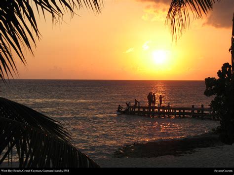 [45+] Wallpapers and Screensavers Jamaica Beaches | WallpaperSafari.com