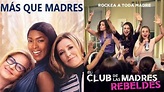 Netflix | Día de la Madre: Ocho películas que narran el amor maternal ...