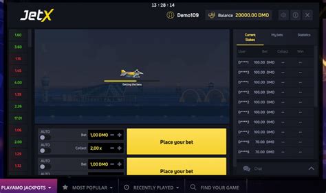 Jetx Game Play Jetx Betting Game For Real Money