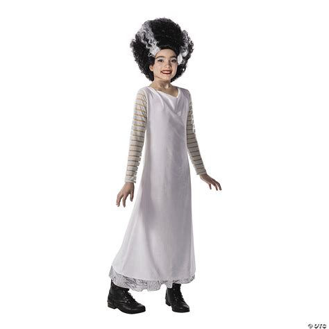 Bride Of Frankenstein Costume Ideas Ubicaciondepersonascdmxgobmx