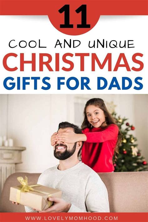 Home bestselling christian gifts for dad page 1 of 1. 11 Best Christmas Gifts for Dad He Will Brag About (Cool ...