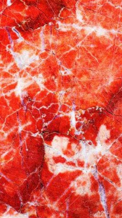 Red Marble Wallpapers Top Những Hình Ảnh Đẹp