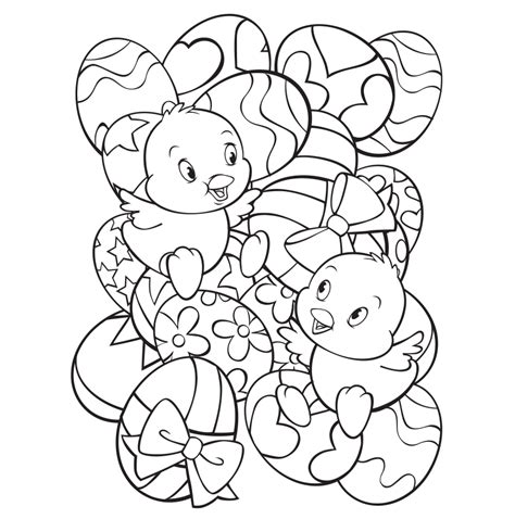Pg 86 Coloring Pages Learny Kids