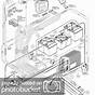 Wiring Diagram For A 2007 Club Car Precedent