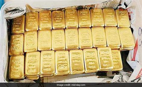 Gold is a precious metal that has been used throughout history as both a currency and a store of value. Gold Prices Fall Today, Extending Wednesday's Rs 460 ...
