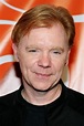 David Caruso - Profile Images — The Movie Database (TMDB)