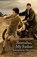 Romulus, My Father (2007) | Películas de psicología