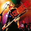 3 Colours Red - Live In London (2019, CD) | Discogs