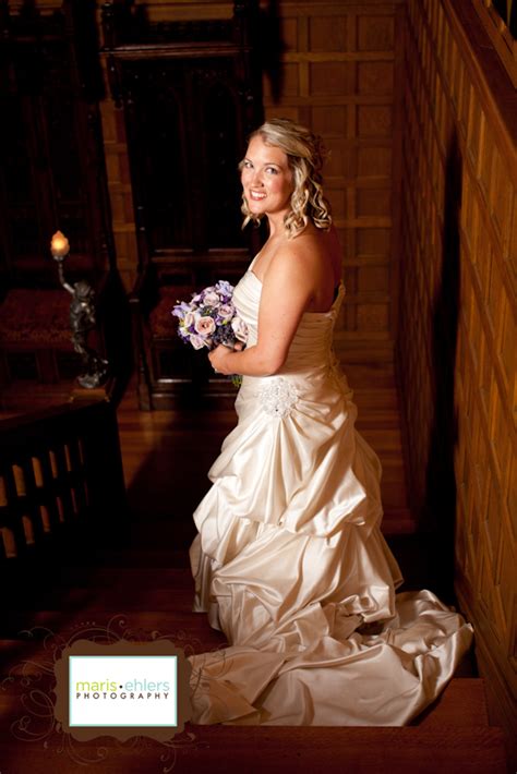 Van Dusen Mansion Summer Wedding Photography Maris Ehlers Photography Mep Photo Blog