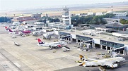 Belgrade Airport readies for transformation after record year
