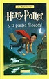 Libros PDF: Harry Potter y la Piedra Filosofal