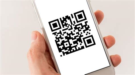 Customize the scanner to suite your business. How to scan a QR code on an iPhone - Macworld UK