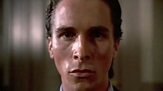American Psycho Videos, Movies & Trailers - IGN