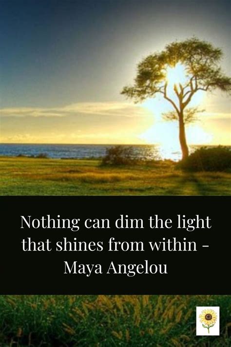 Maybe you would like to learn more about one of these? Pin on Beautiful Thoughts and Inspirational Quotes