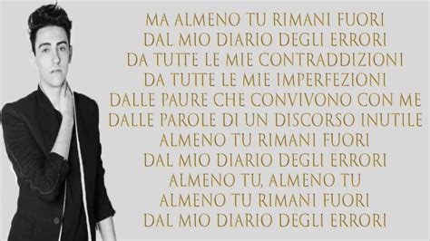 Simple Science: How to Make a Volcano with Kids