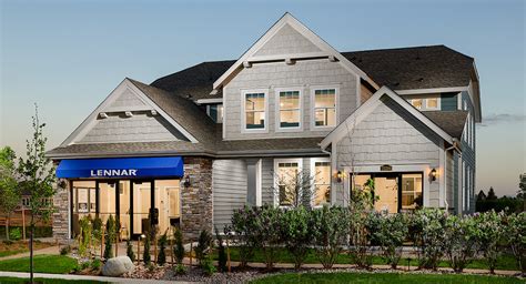 New Homes For Sale In Aurora Inspirations Open House Spree October